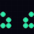 192.136.129.225
