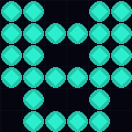 192.136.129.226