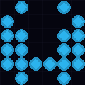 192.136.129.227