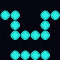 192.136.129.228