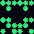 192.136.129.229