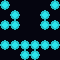 192.136.129.23