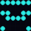 192.136.129.230