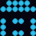 192.136.129.231