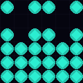 192.136.129.232