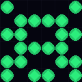 192.136.129.233
