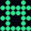 192.136.129.234