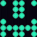 192.136.129.235