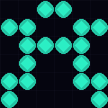 192.136.129.236