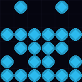 192.136.129.237