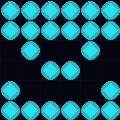 192.136.129.238