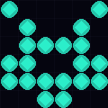 192.136.129.239