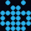 192.136.129.24