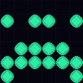 192.136.129.240