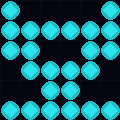 192.136.129.241