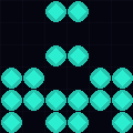 192.136.129.243