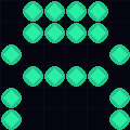 192.136.129.245