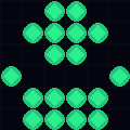 192.136.129.246