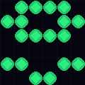 192.136.129.248