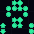 192.136.129.250