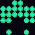 192.136.129.252