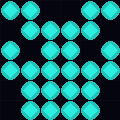 192.136.129.253