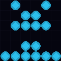 192.136.129.254