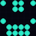 192.136.129.255