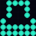 192.136.129.26