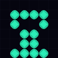 192.136.129.27