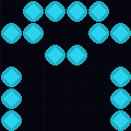 192.136.129.28