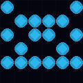 192.136.129.29