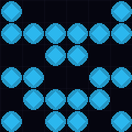 192.136.129.3