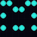 192.136.129.30