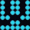 192.136.129.31