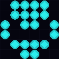 192.136.129.32