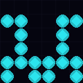 192.136.129.33