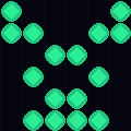192.136.129.35