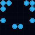 192.136.129.38