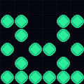 192.136.129.39