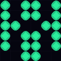 192.136.129.4