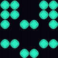 192.136.129.41
