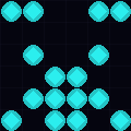 192.136.129.42
