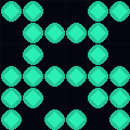 192.136.129.44