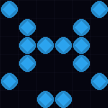 192.136.129.46