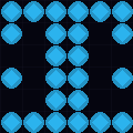 192.136.129.47