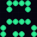 192.136.129.49