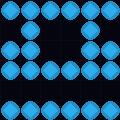 192.136.129.50