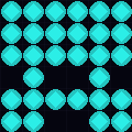192.136.129.51