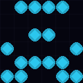 192.136.129.54